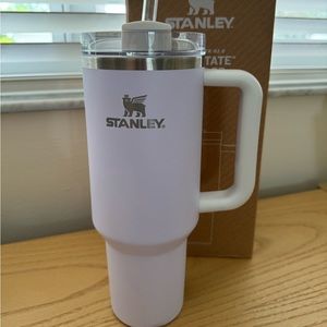 Stanley (Wisteria) Limited Edition